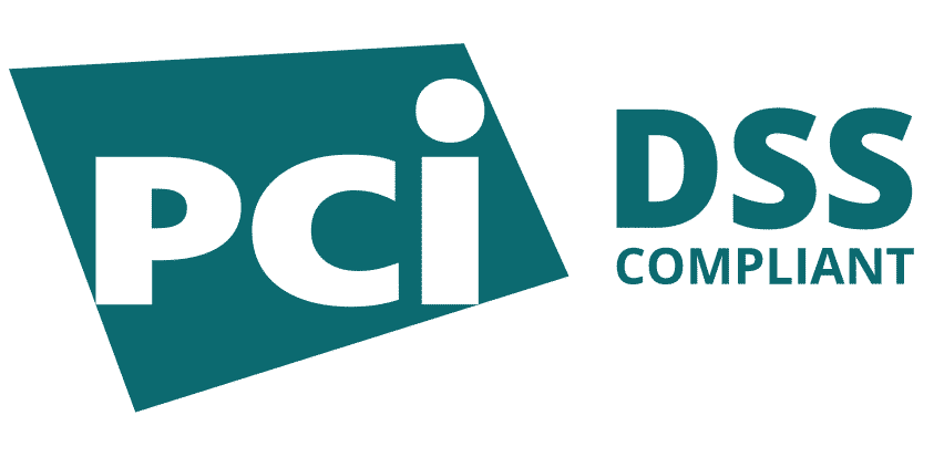 Thawani Officially Obtains PCI-DSS Certification
